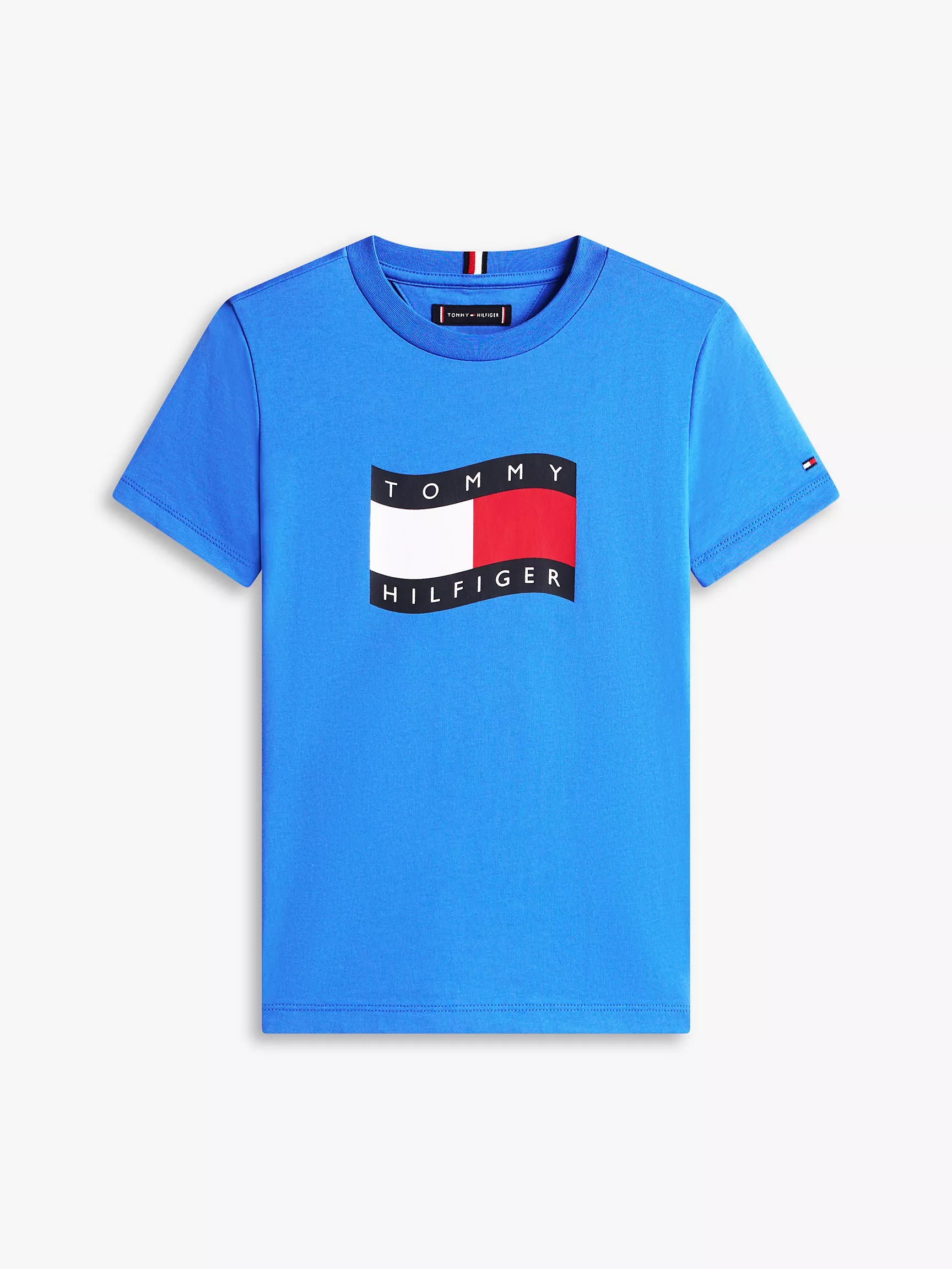 Empire Blue