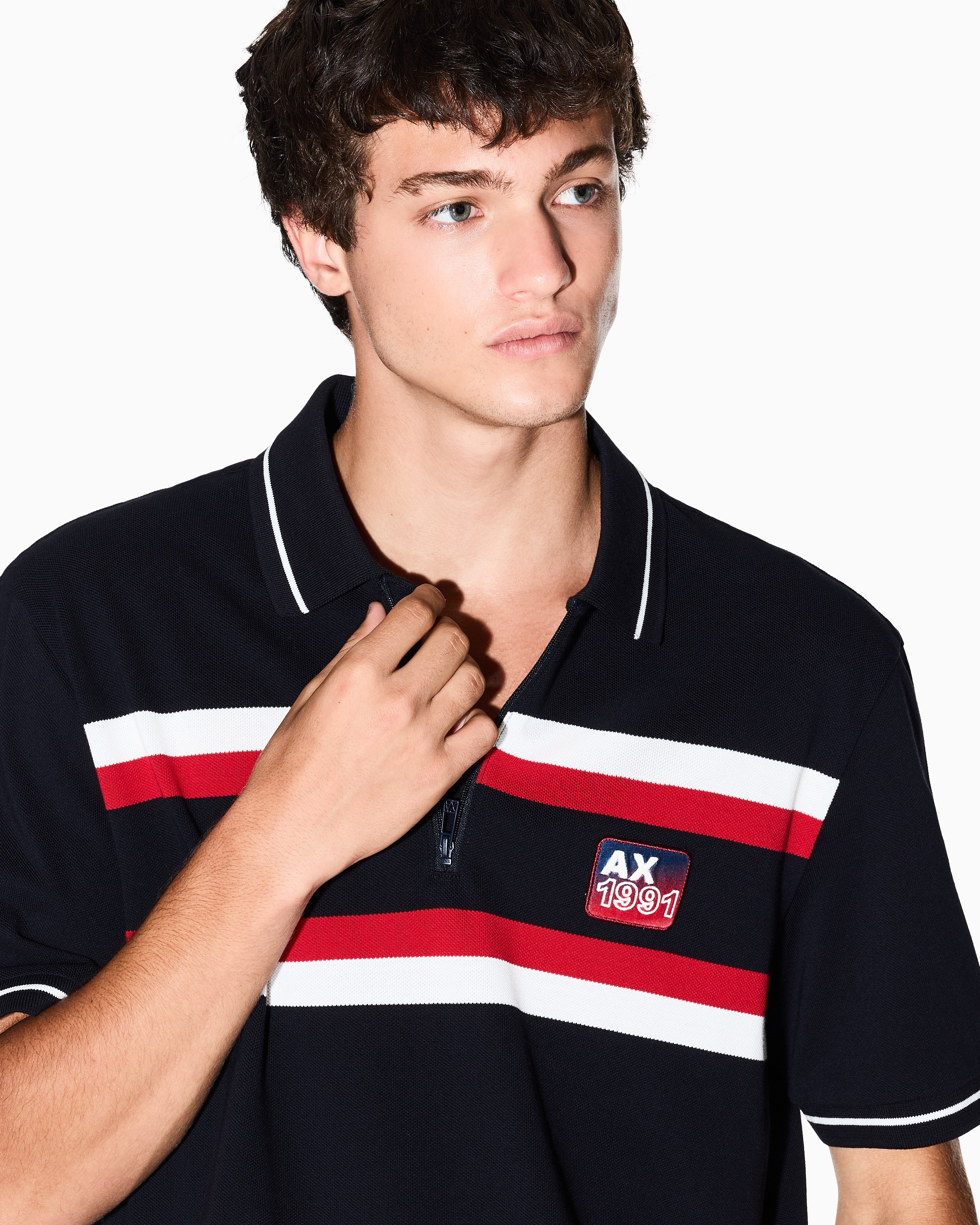 navy_blue