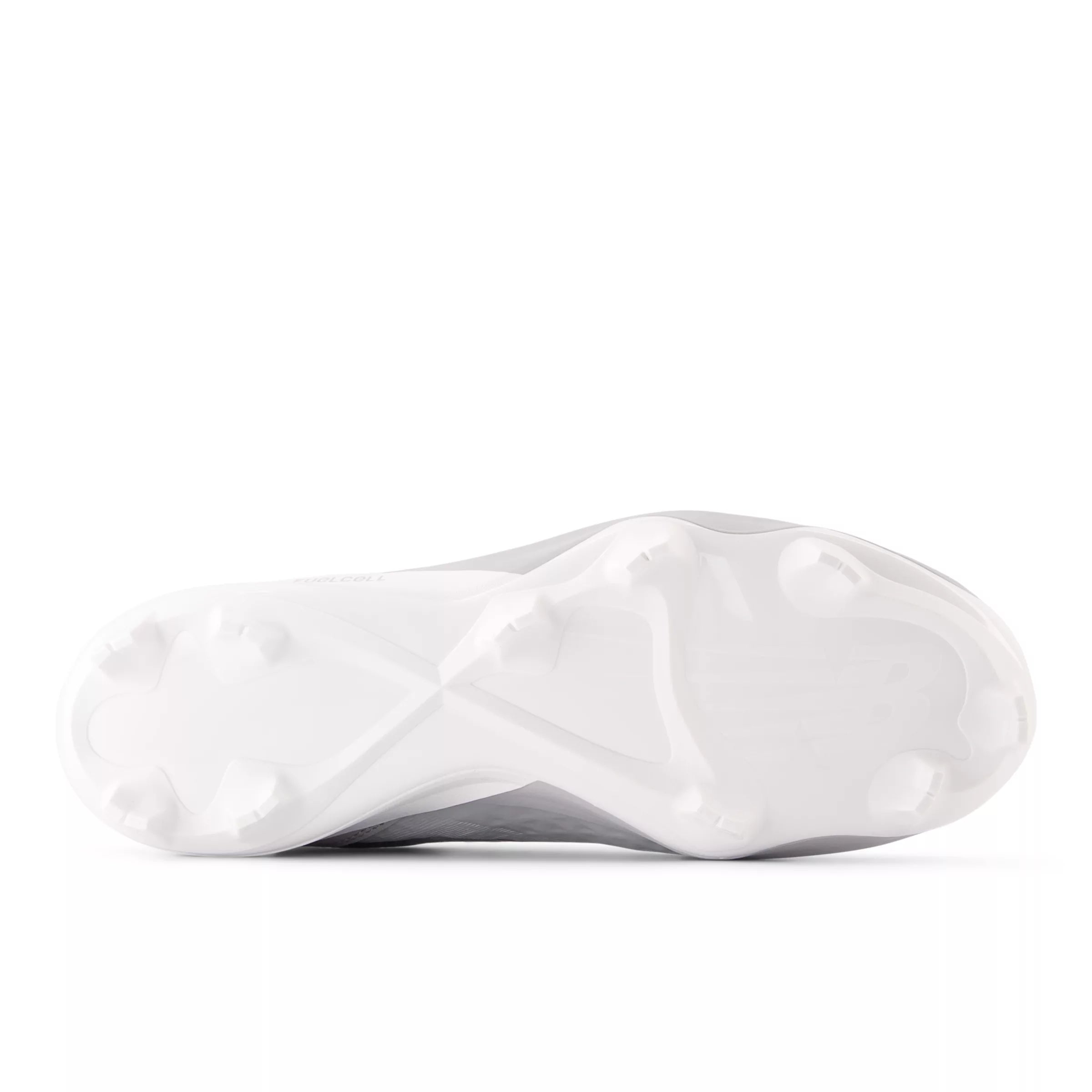 Raincloud With White