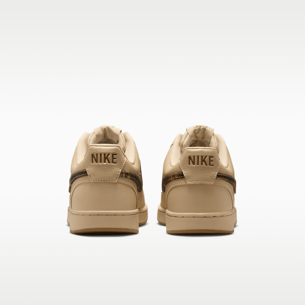 Rattan/Rocky Tan/Mink Brown