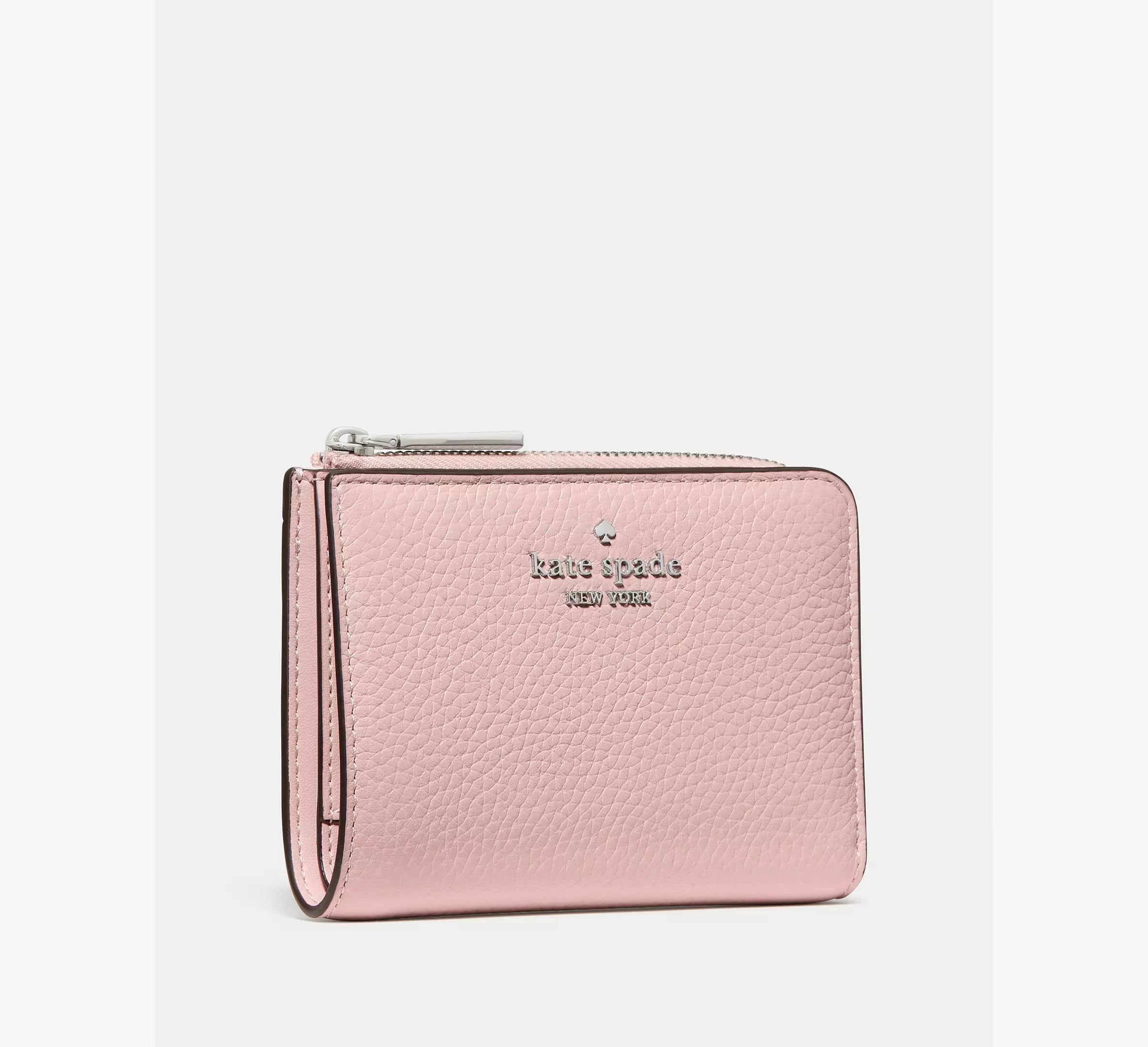 Tutu Pink