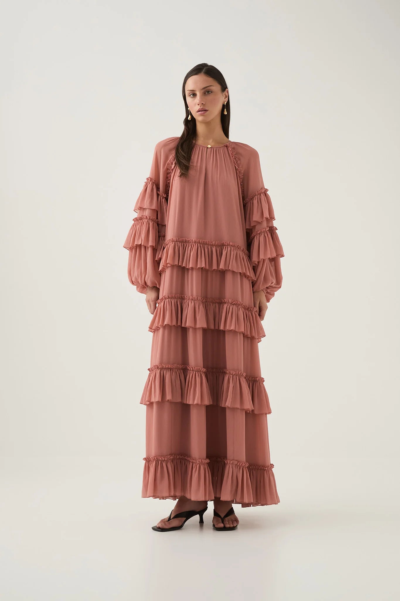 TERRACOTTA