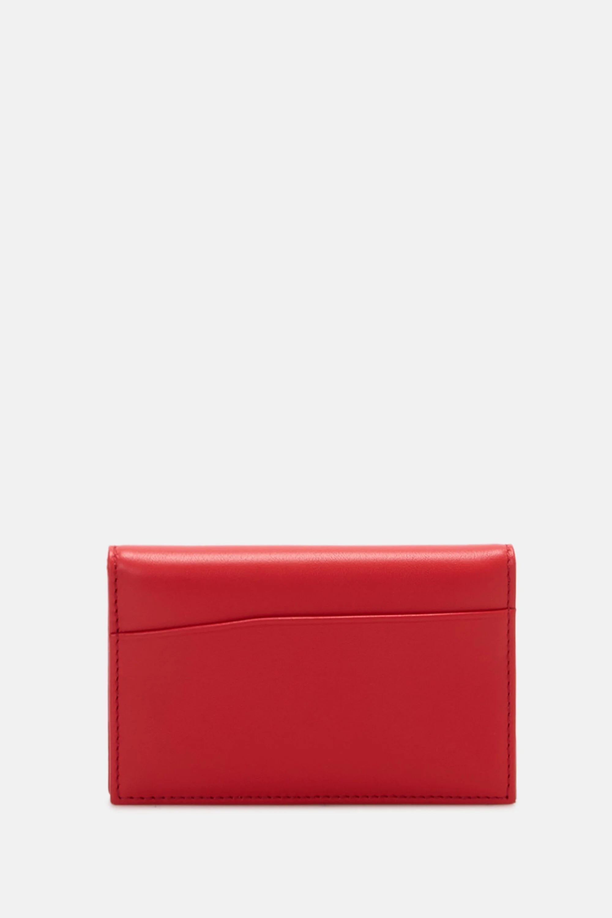 ROJO