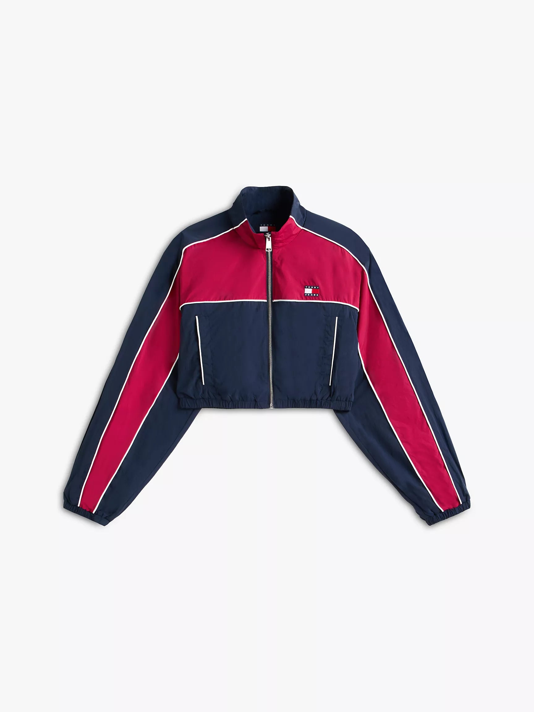 Lavish Cerise