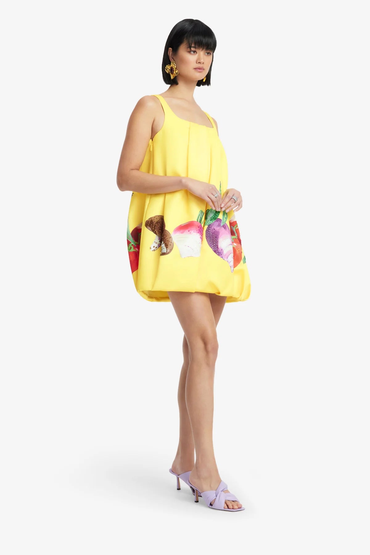 Harvest Print