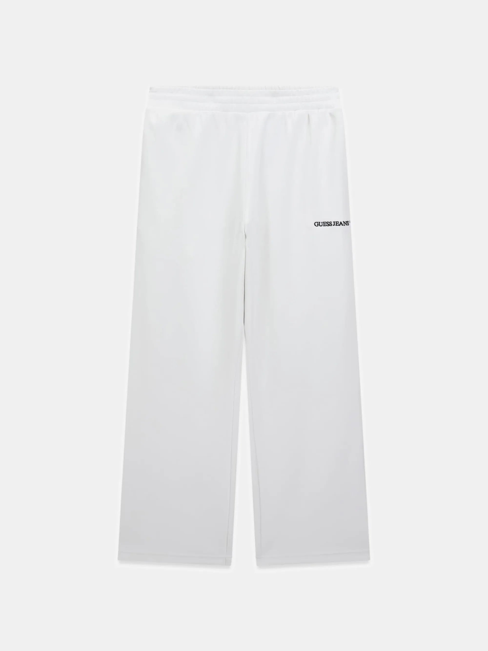 Alabaster White