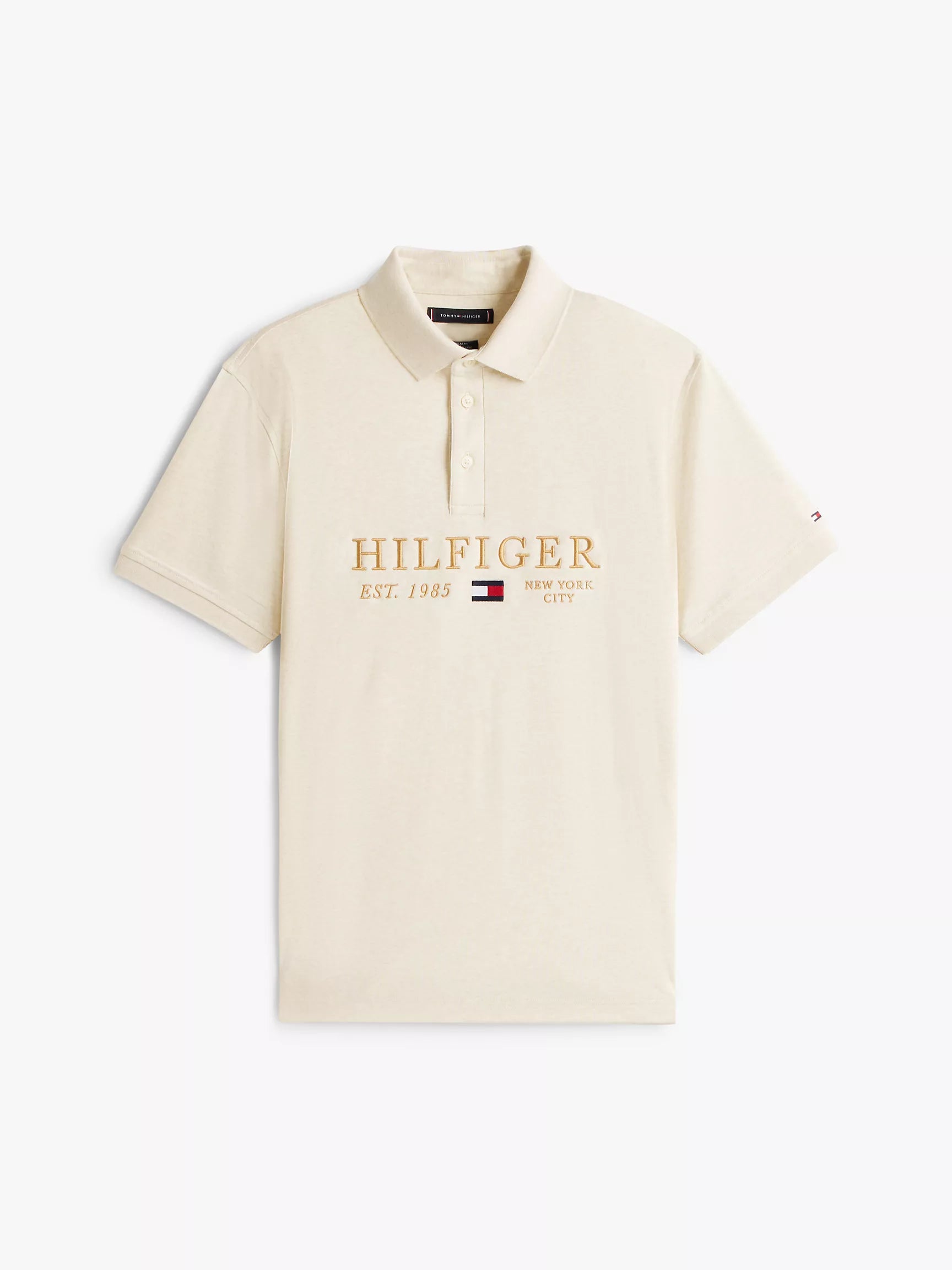 Ivory Heather