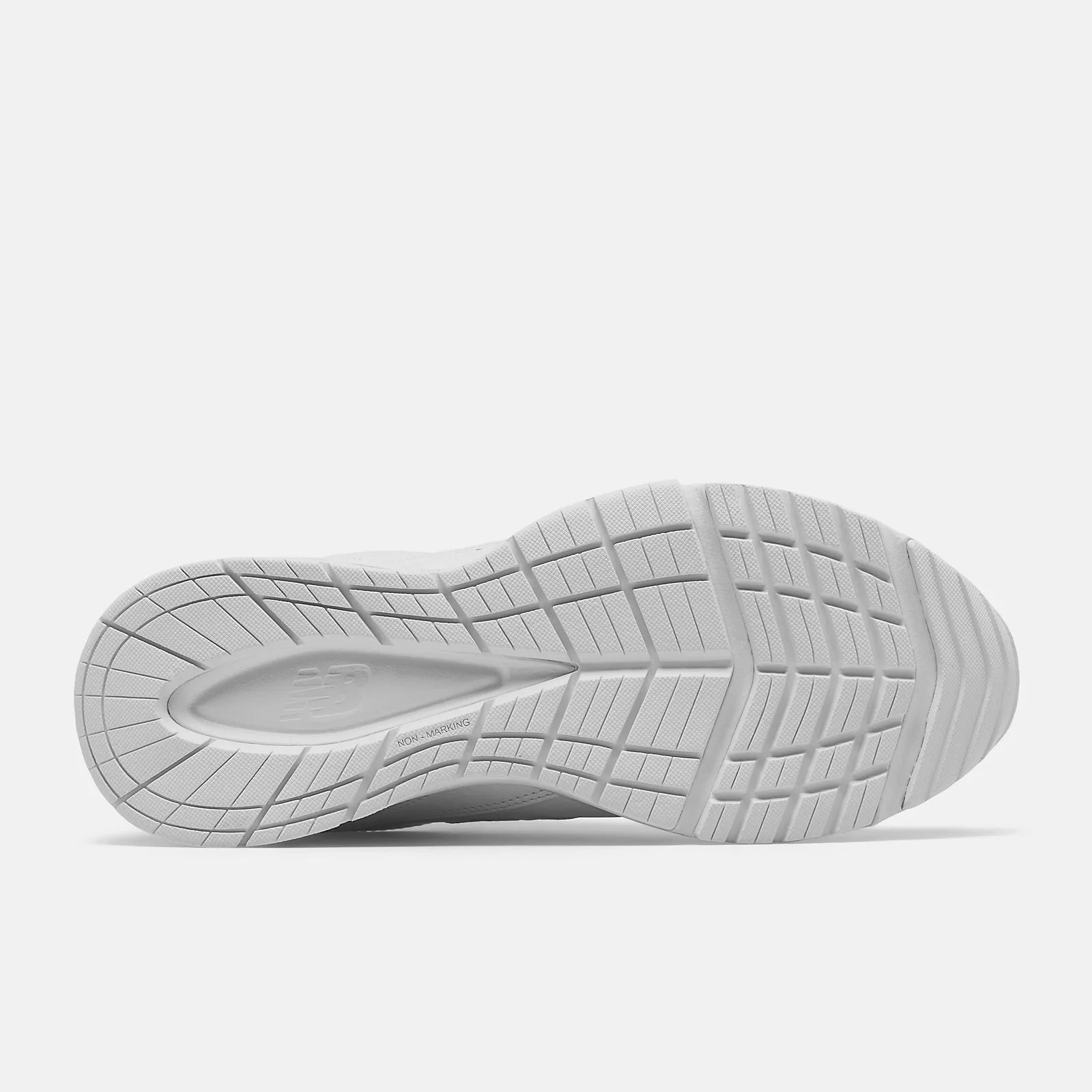 Nb White