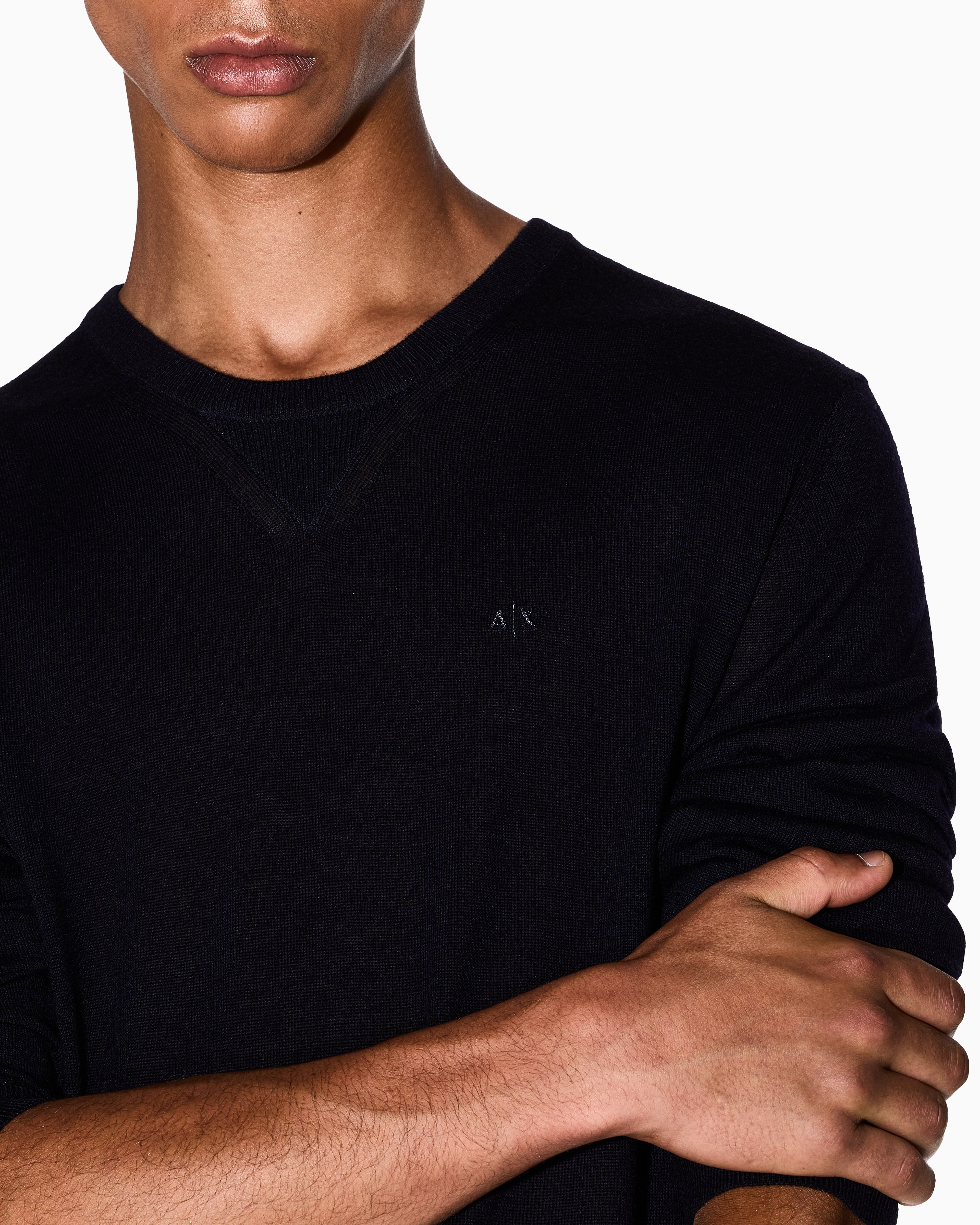 navy_blue
