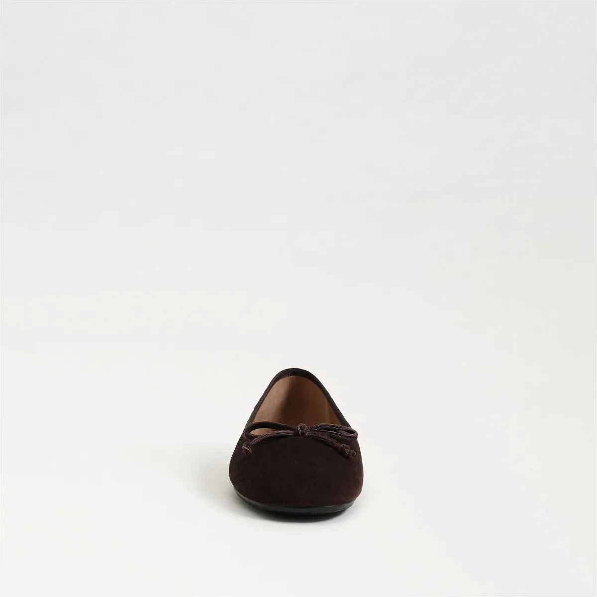 Cafe Noir Suede