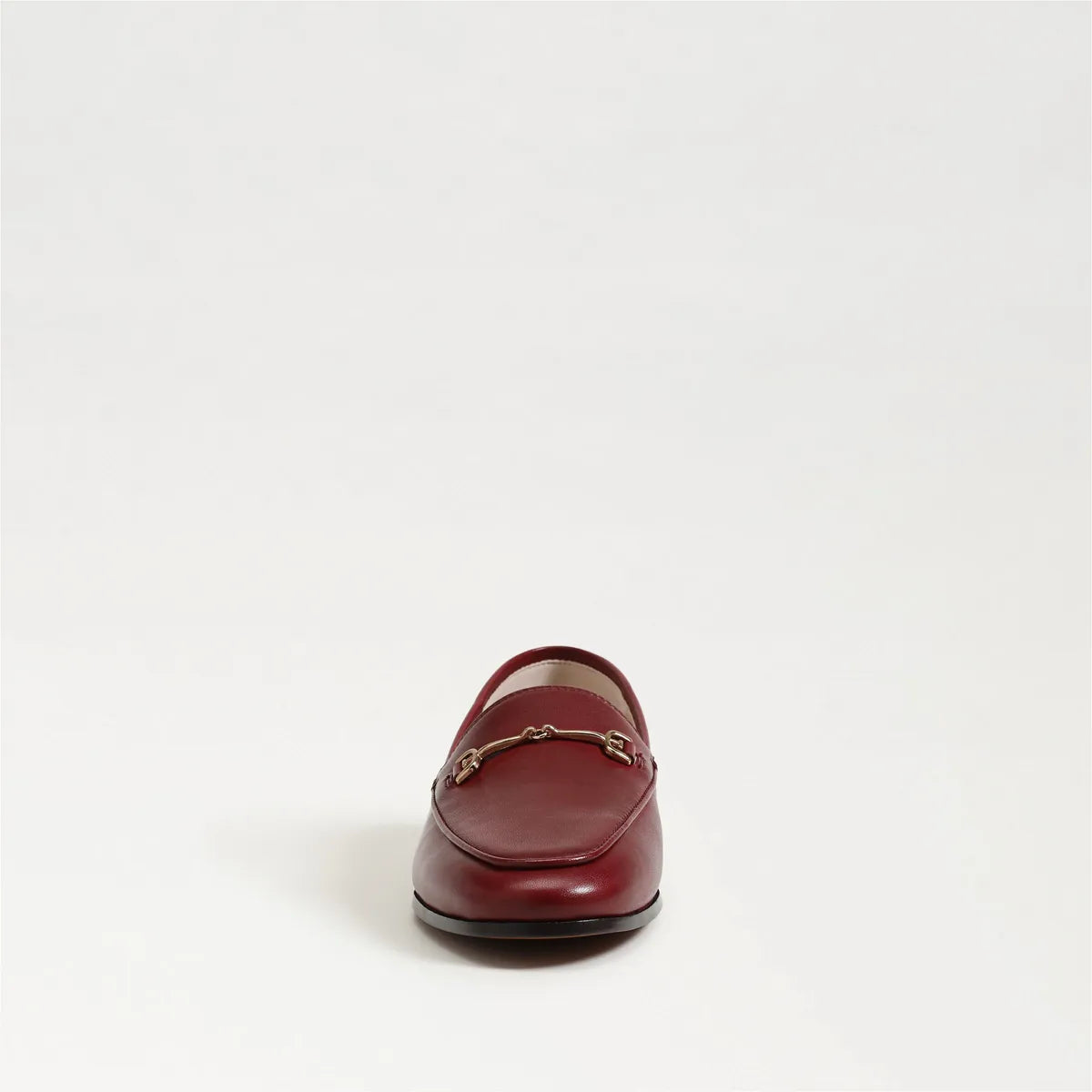 French Merlot Leather