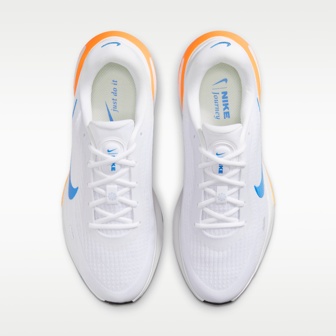 White/Total Orange/Hydrogen Blue/Blue Crystal