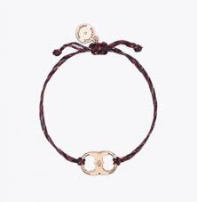 Tory Burch Embrace Ambition Bracelet