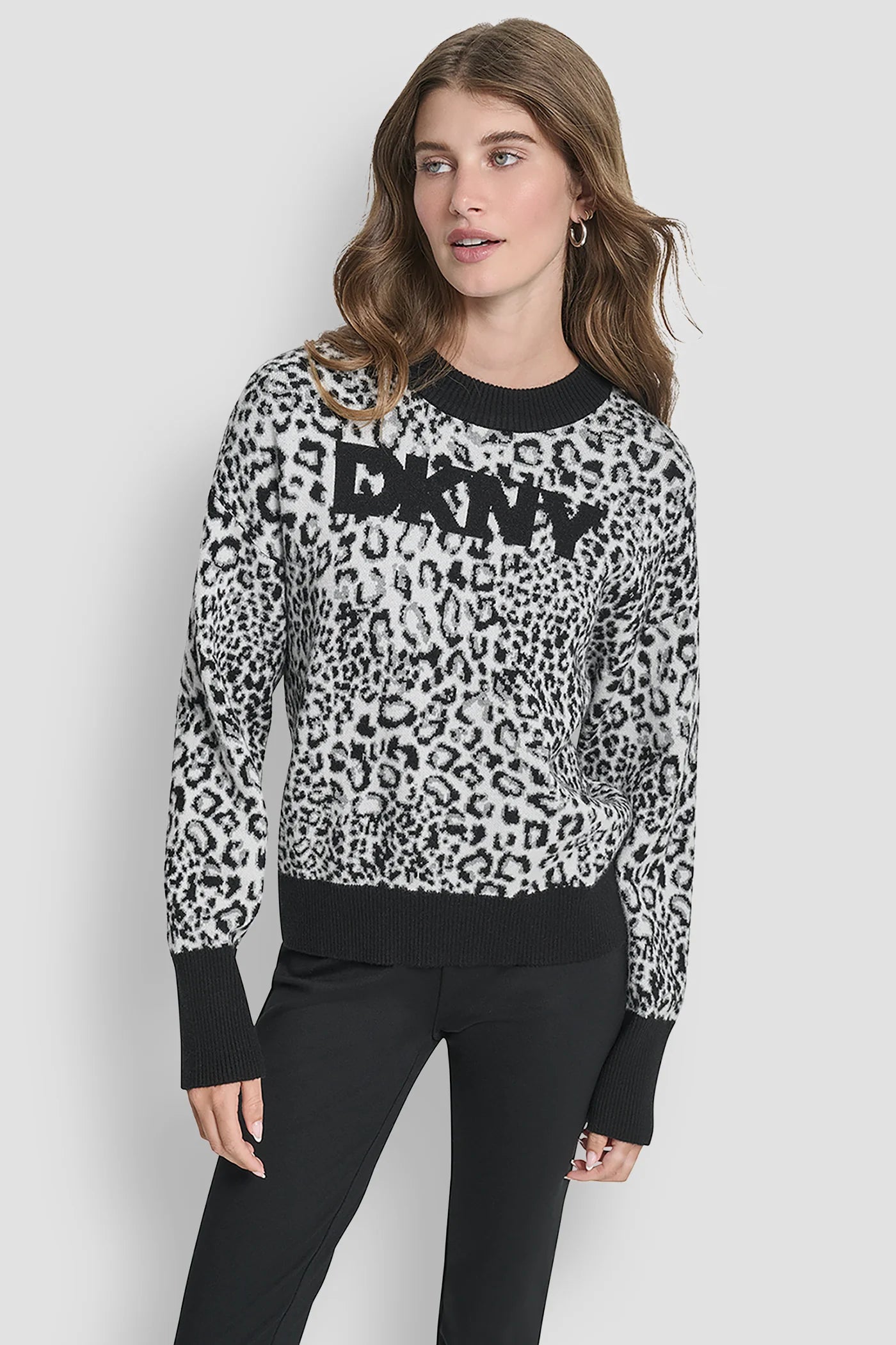 black/_ivory