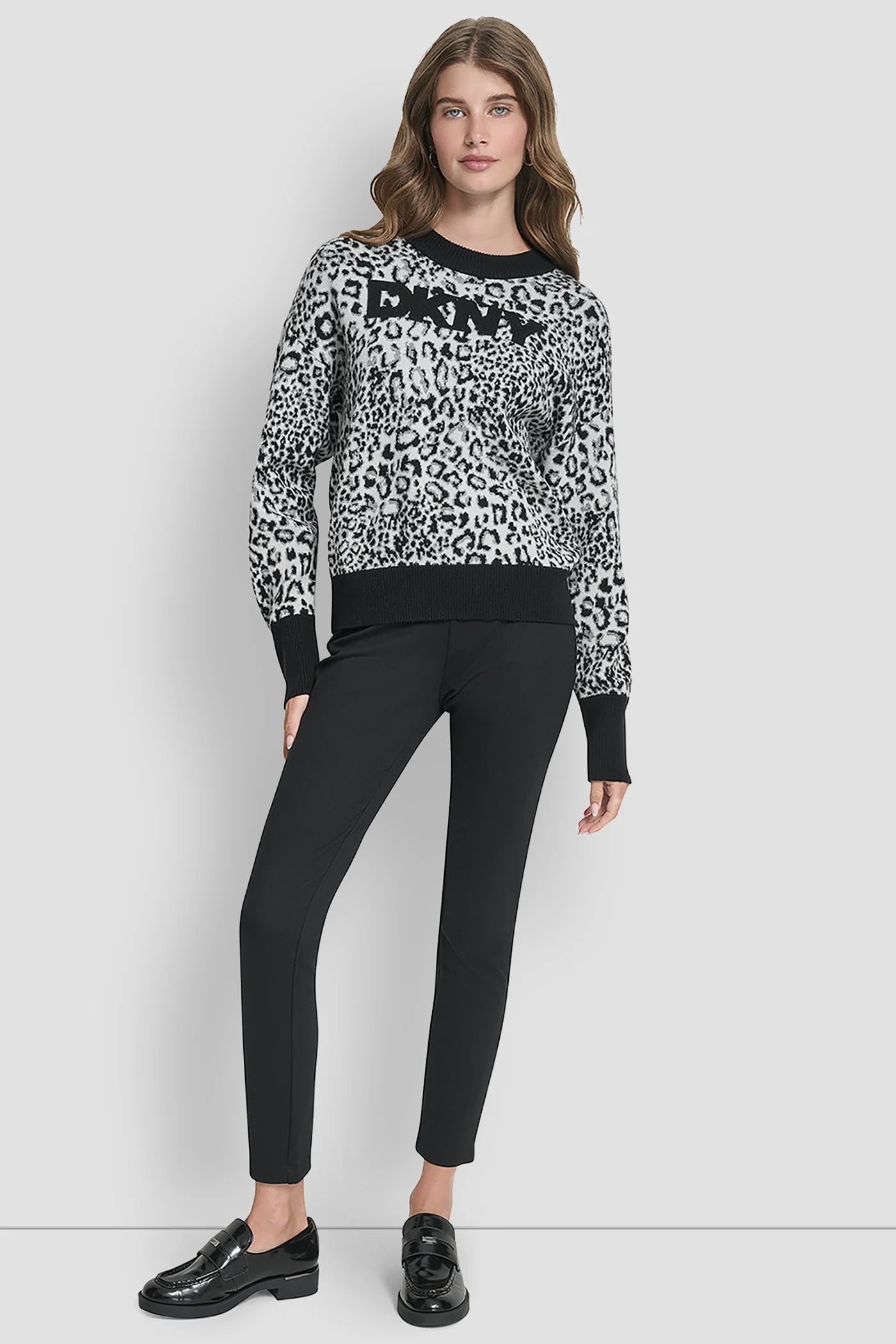 black/_ivory