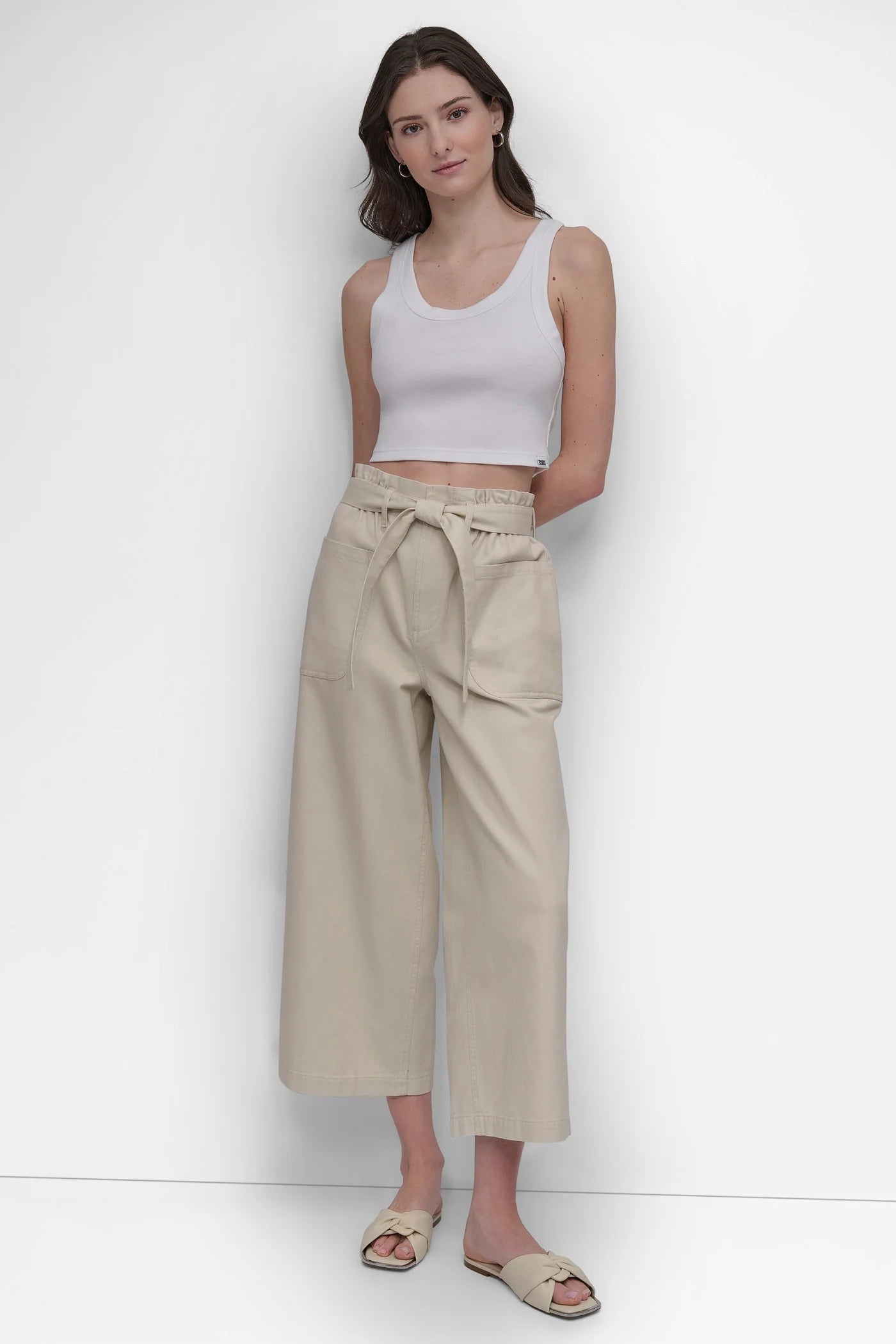 light_city_khaki