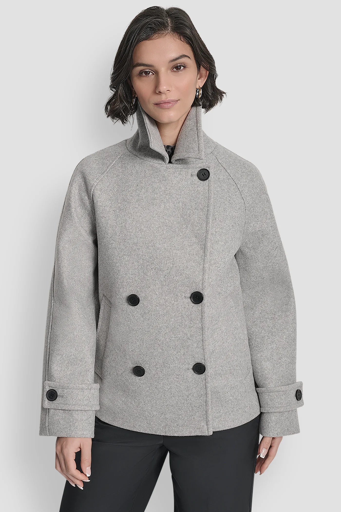 light_grey