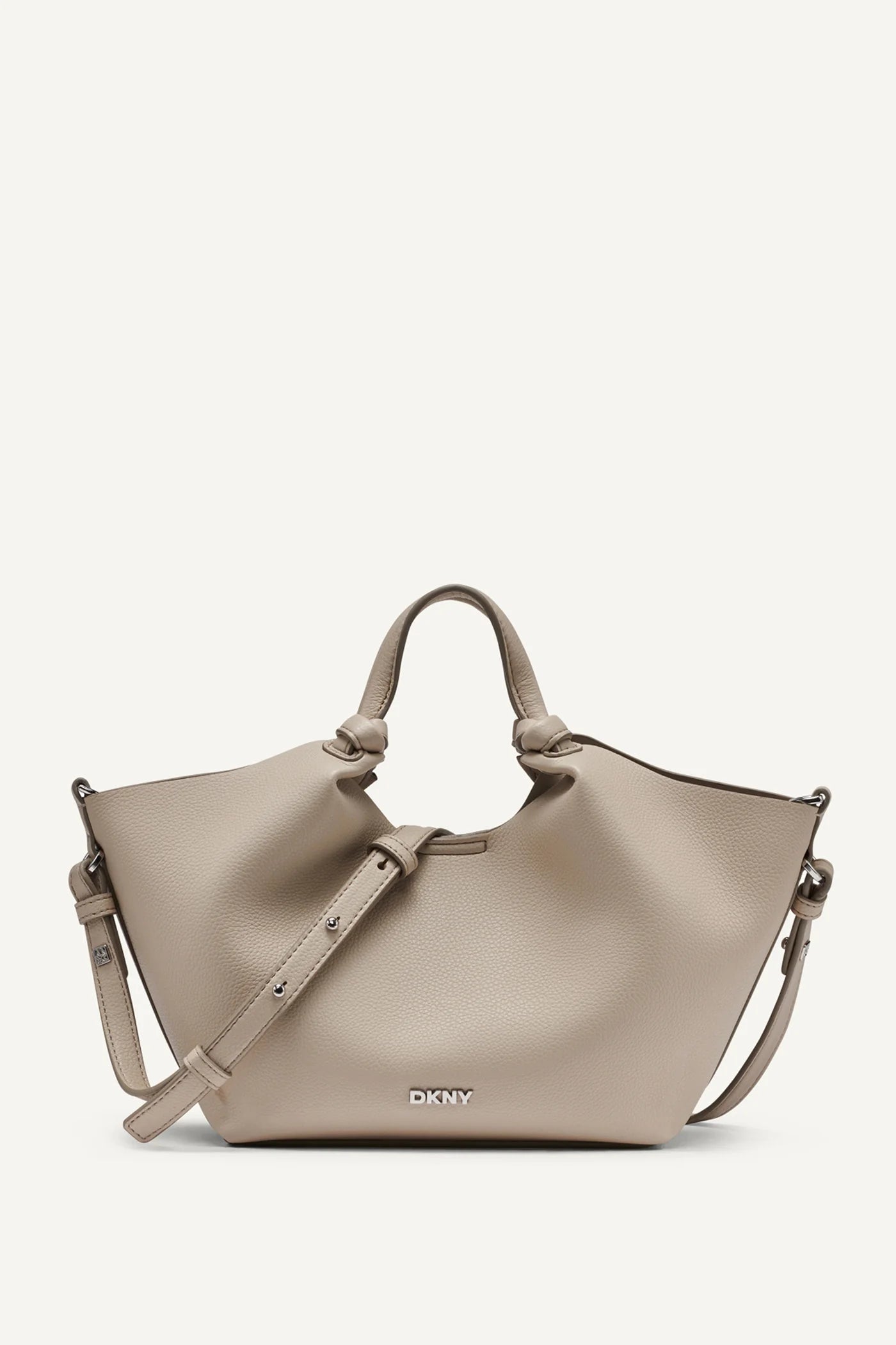 light_taupe