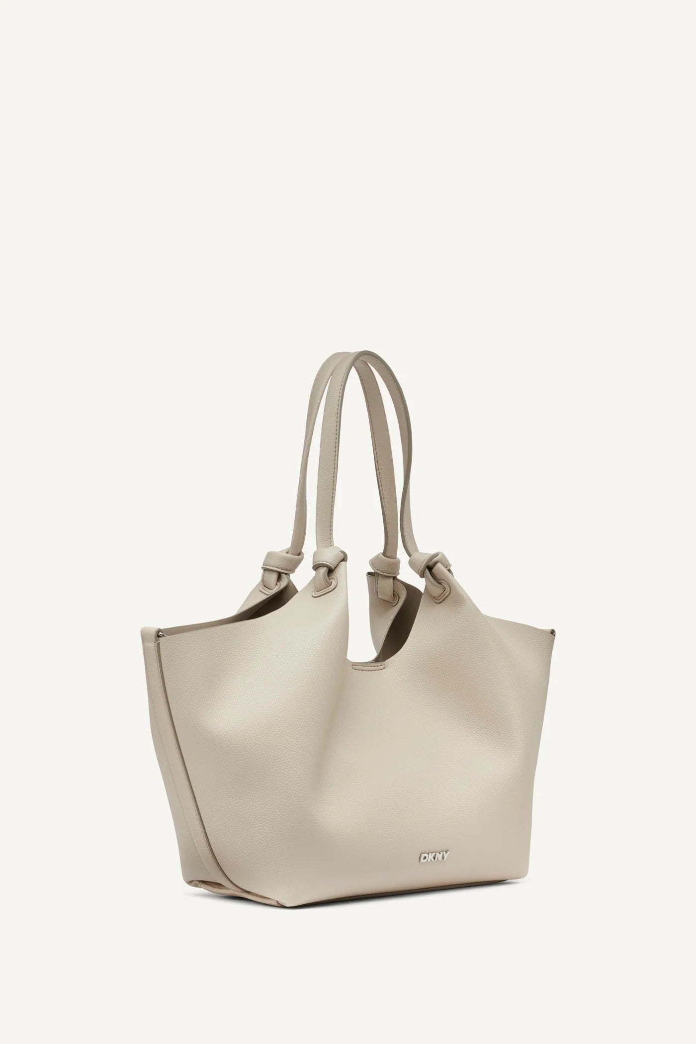 light_taupe