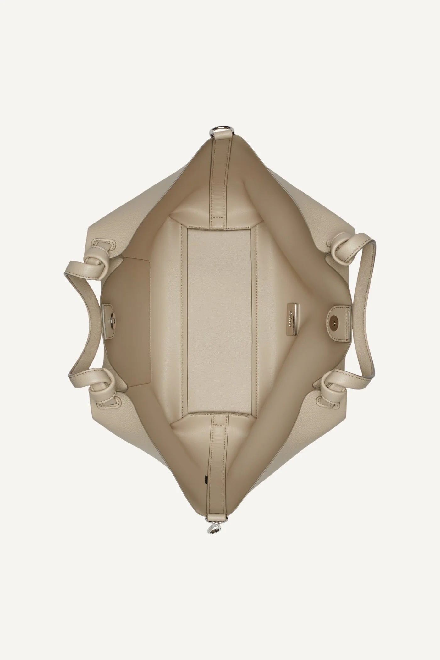 light_taupe