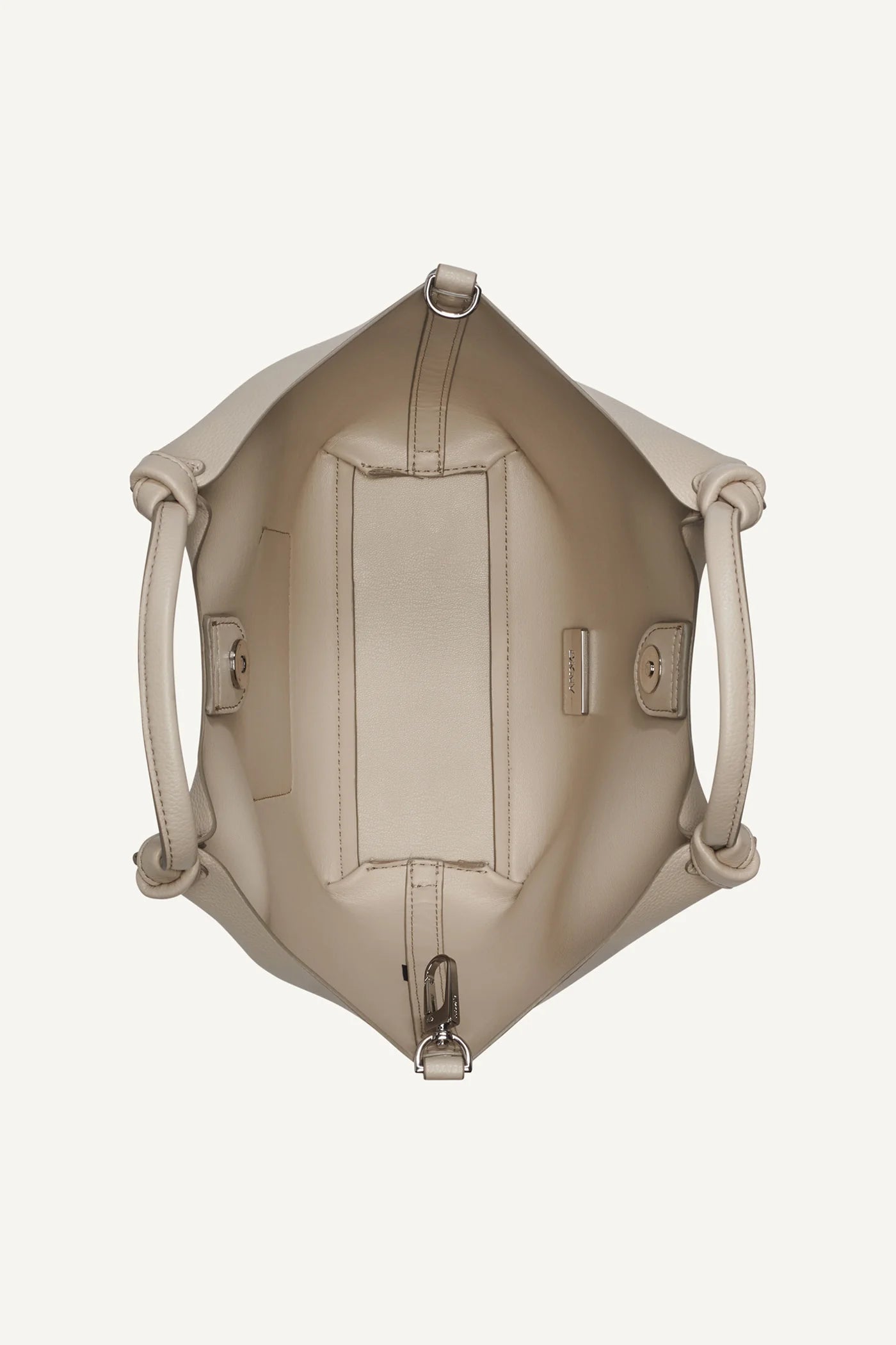 light_taupe