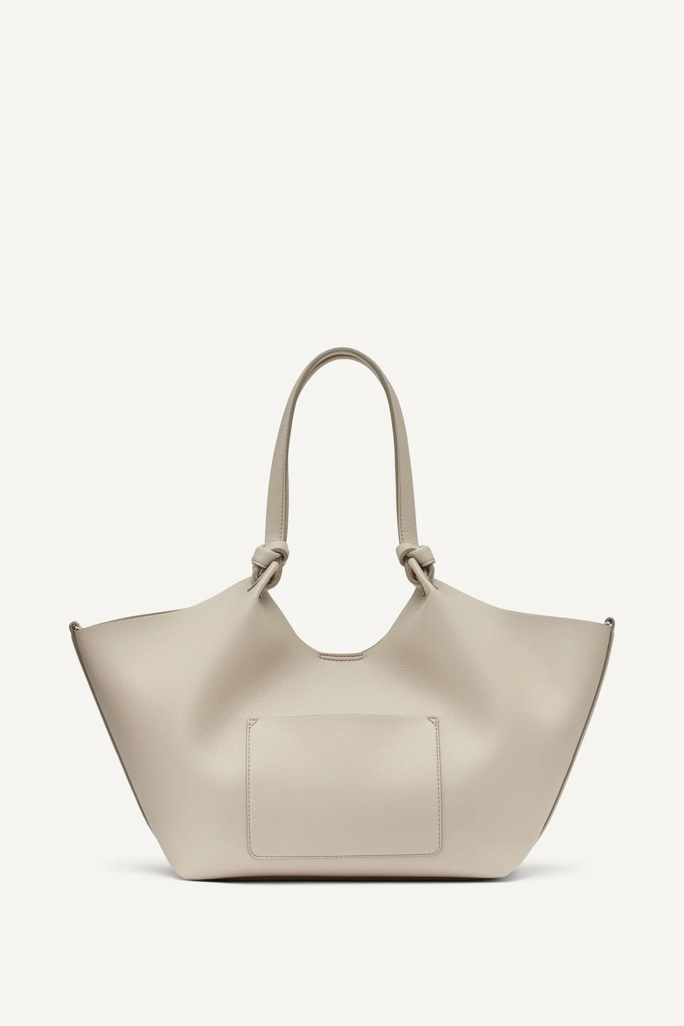 light_taupe