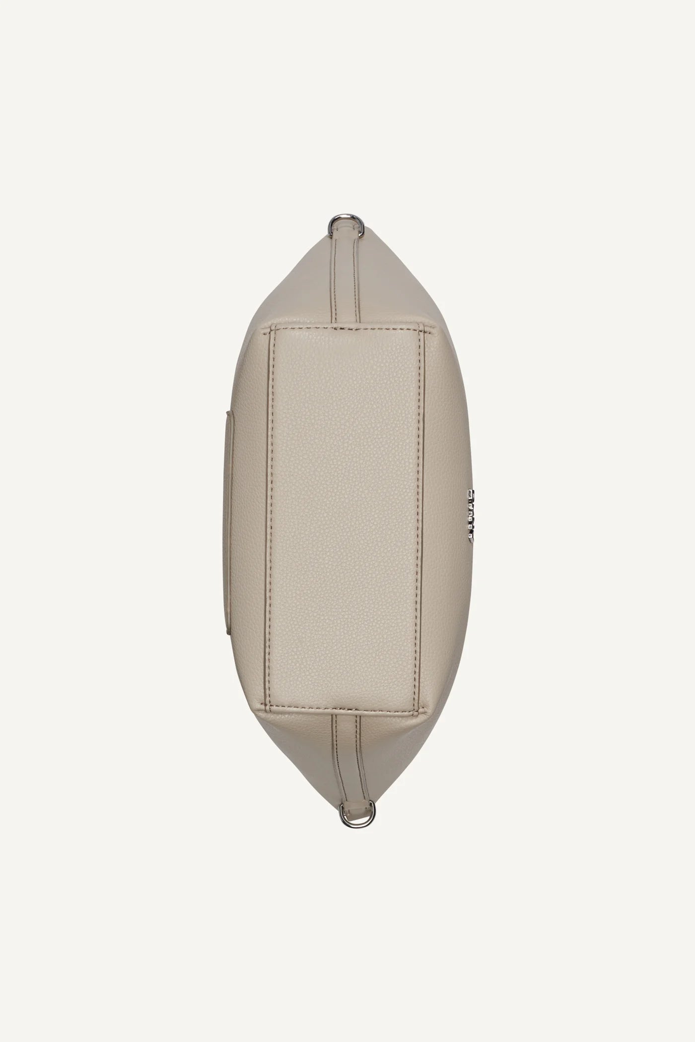 light_taupe