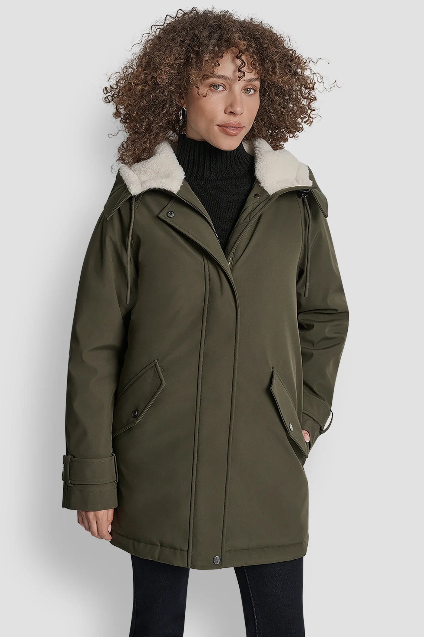 loden