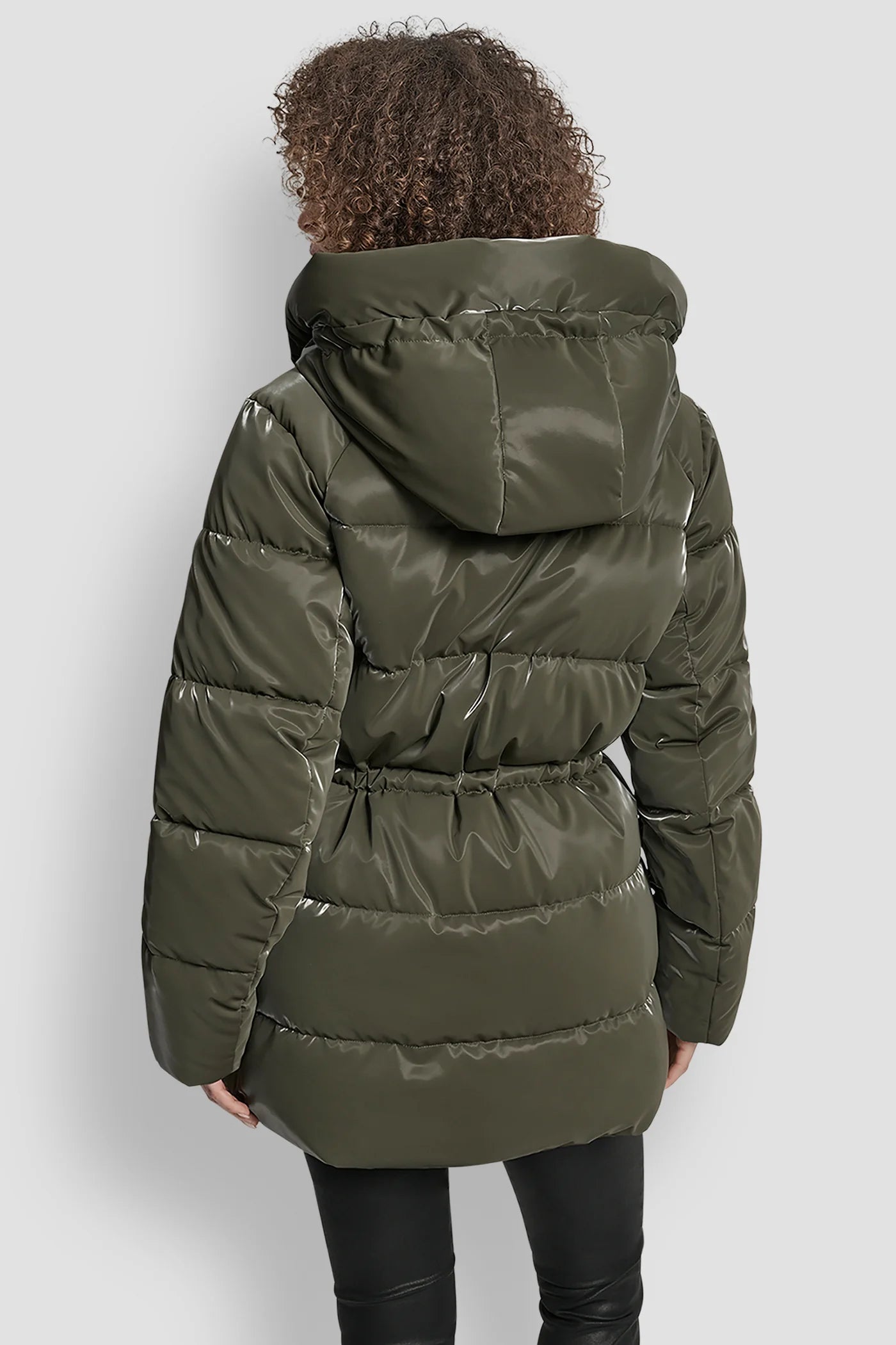 loden