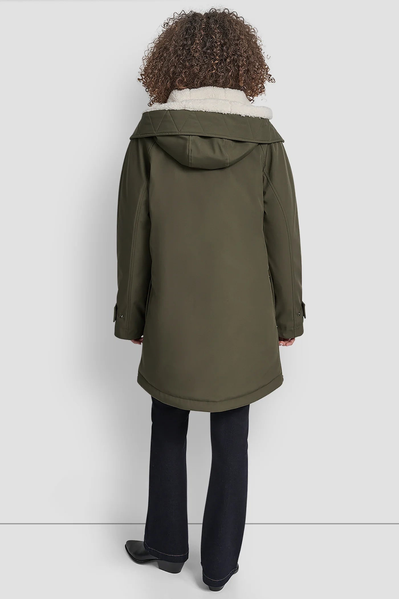 loden