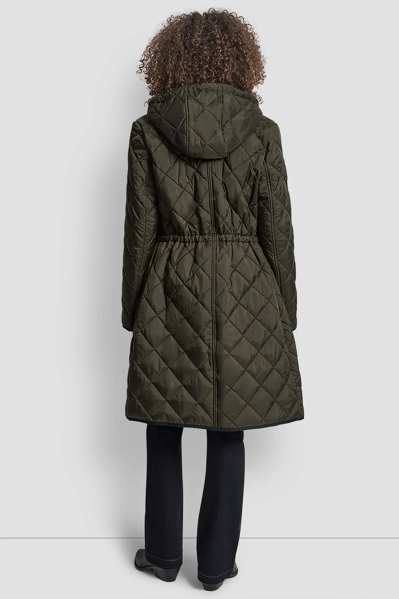 loden