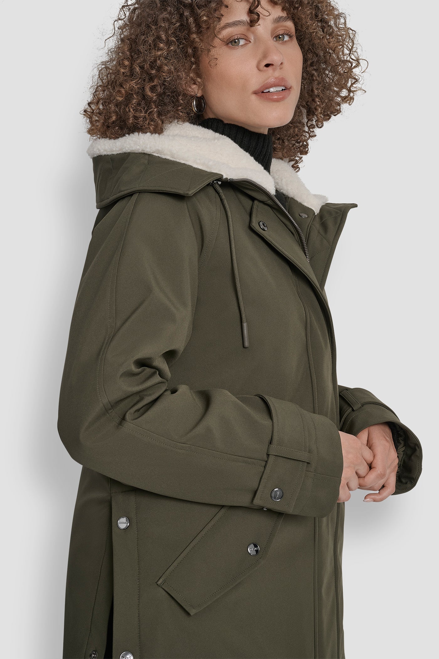 loden