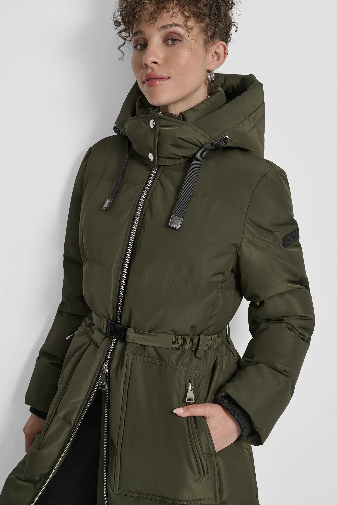 loden