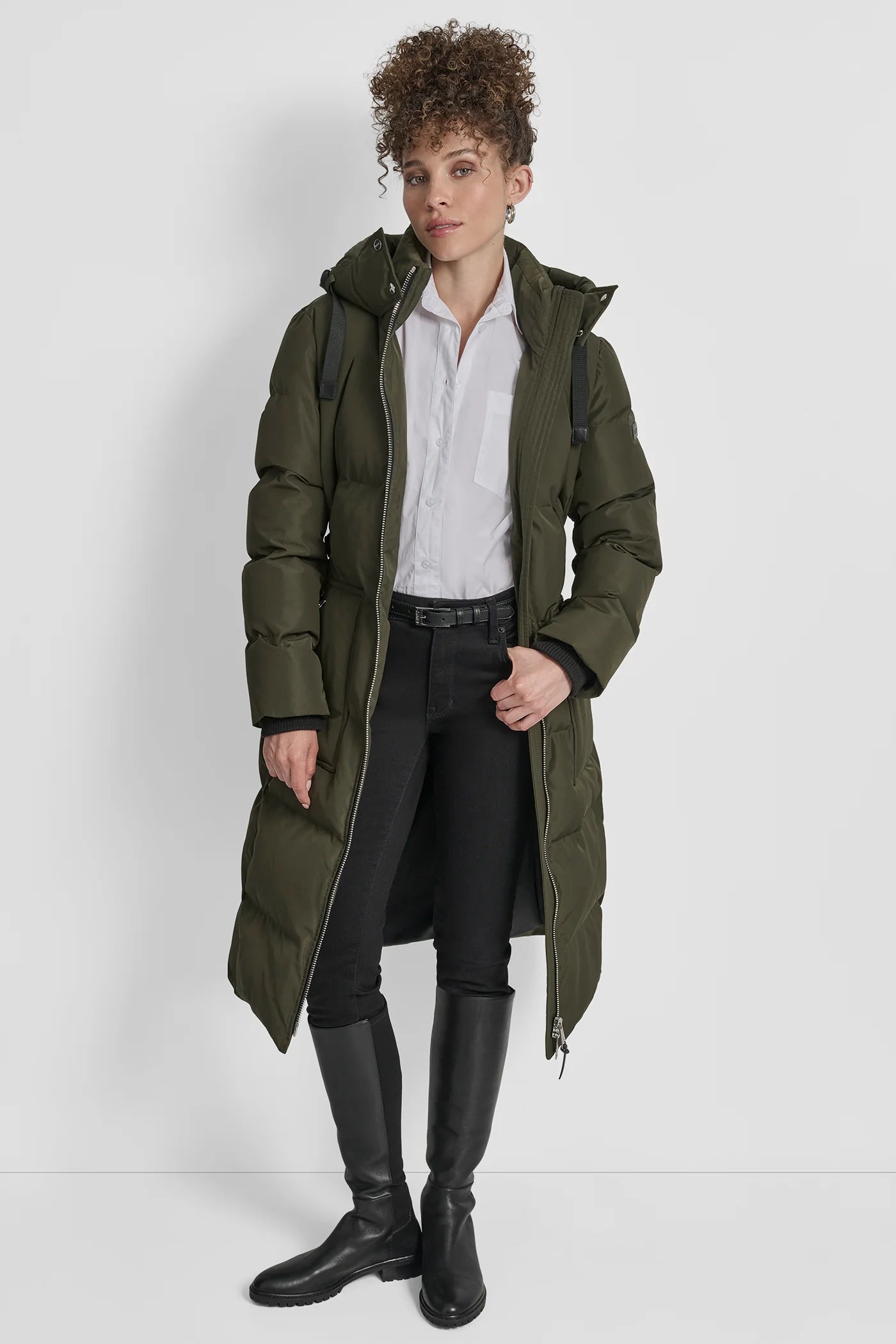 loden