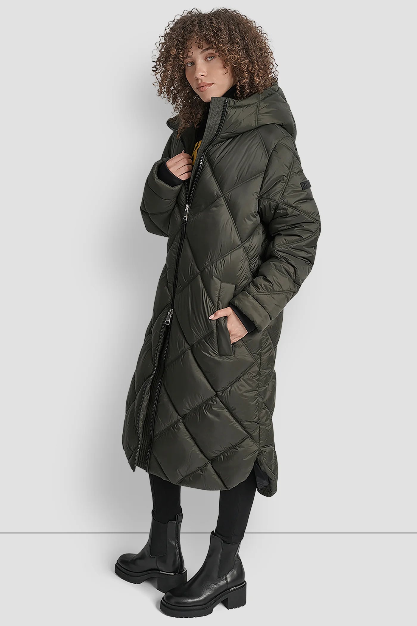loden