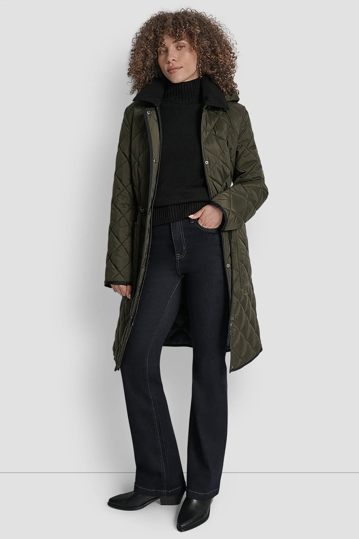 loden