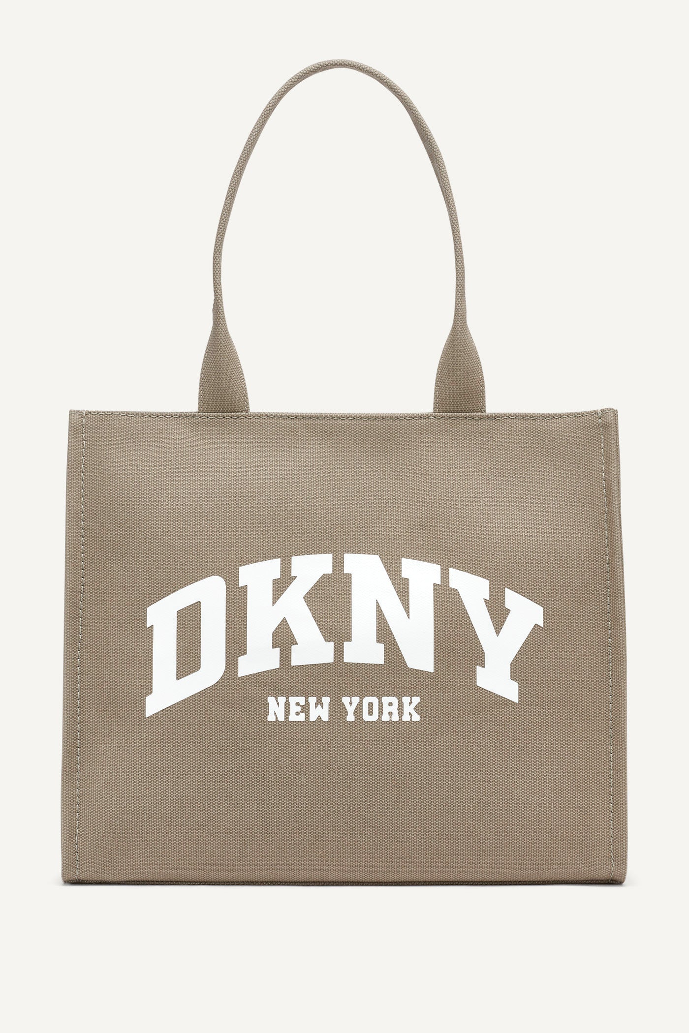 light_city_khaki/marshmallow