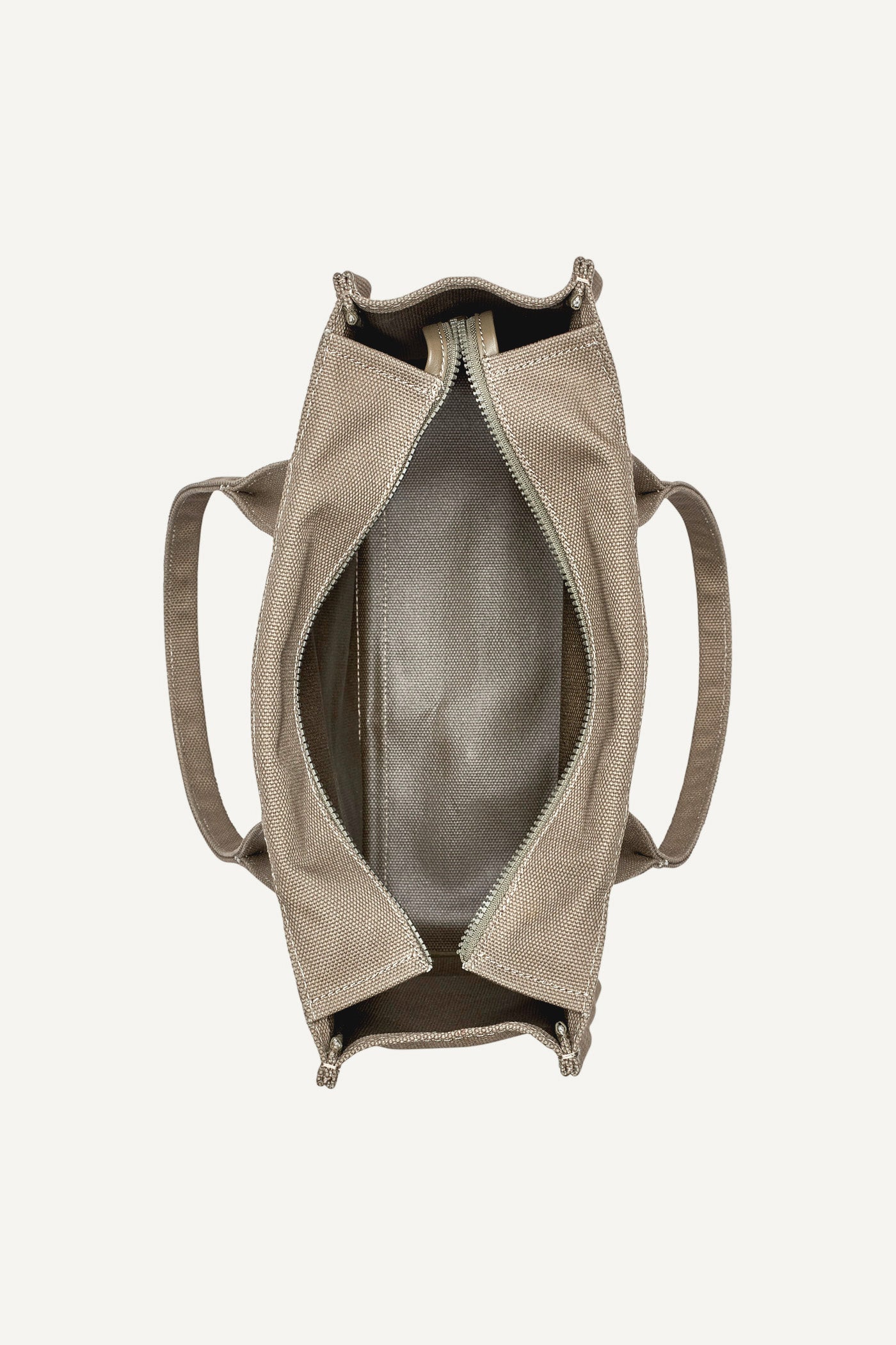 light_city_khaki/marshmallow