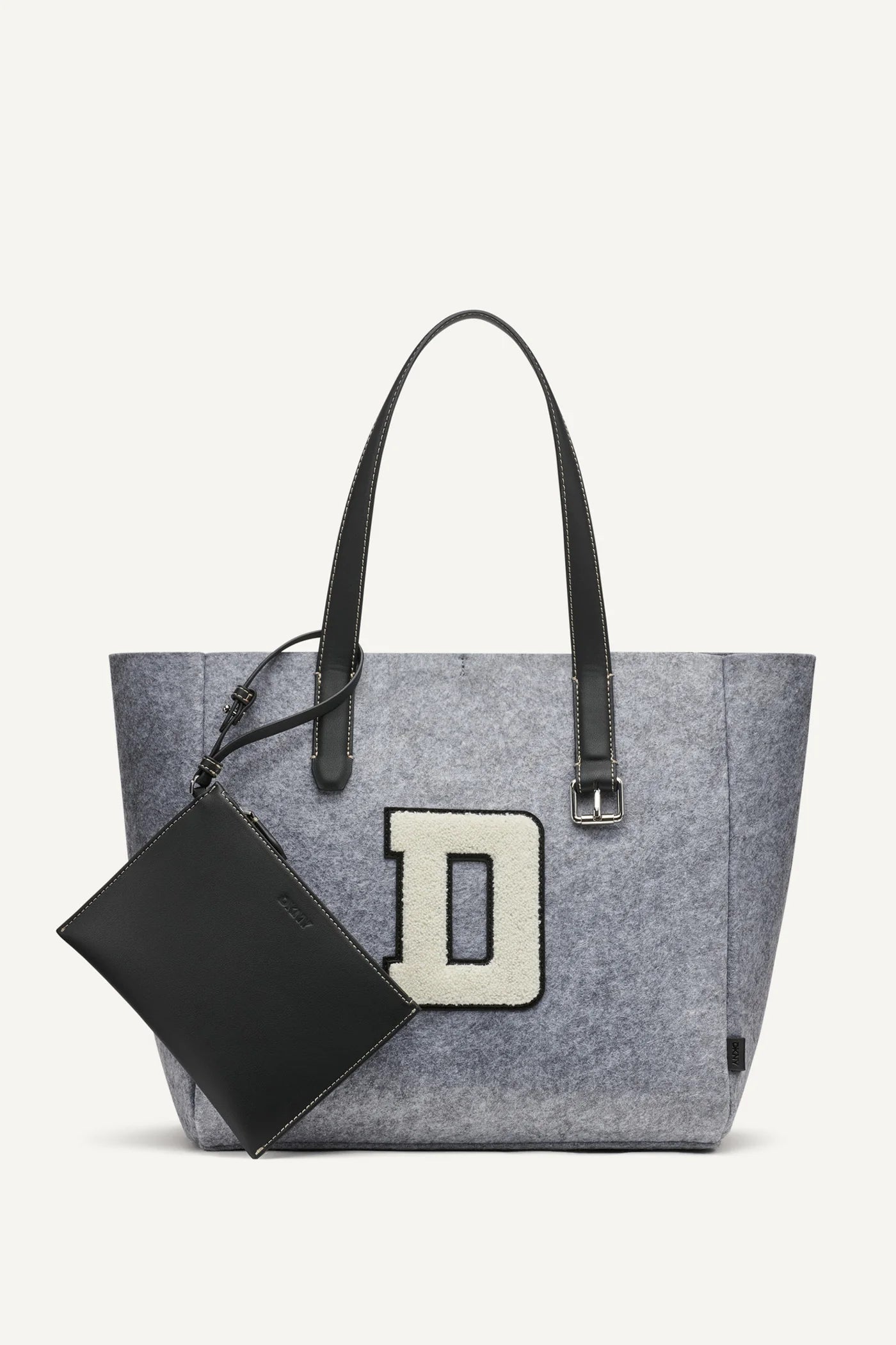 heather_grey/black/oat