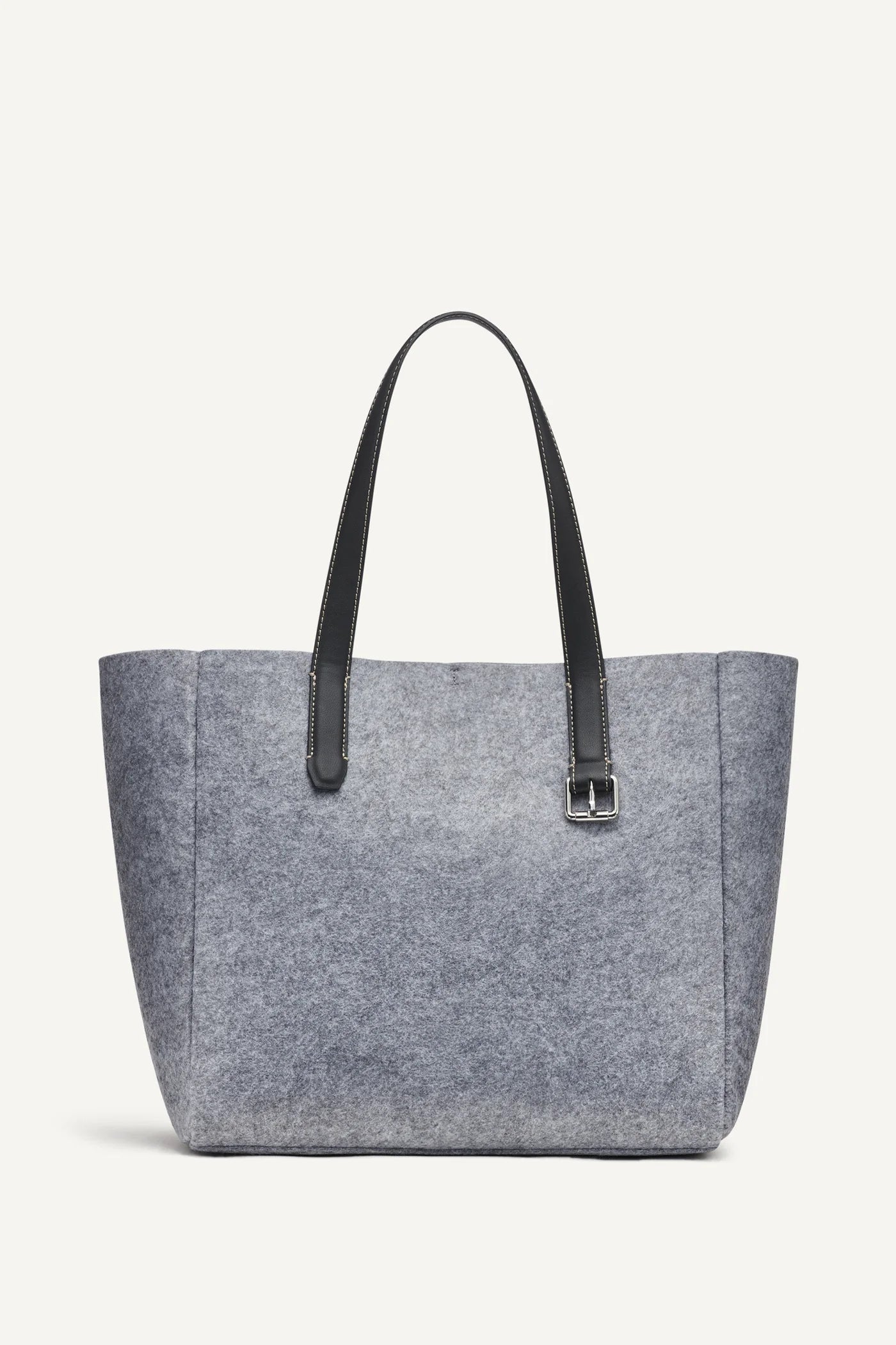 heather_grey/black/oat