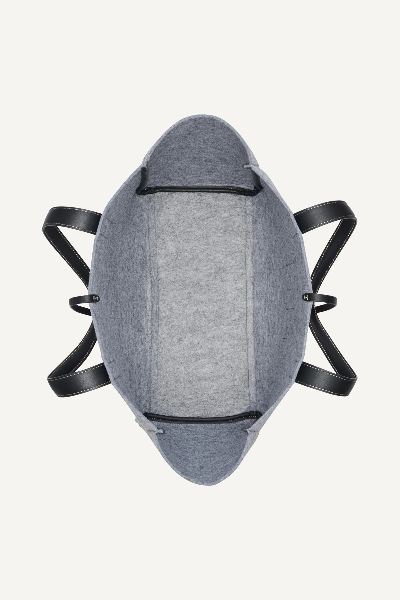 heather_grey/black/oat