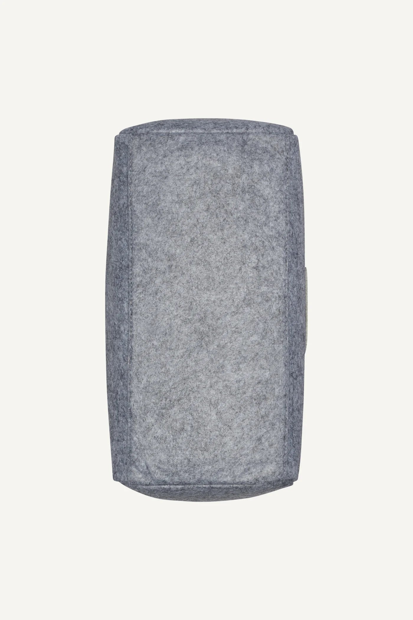 heather_grey/black/oat