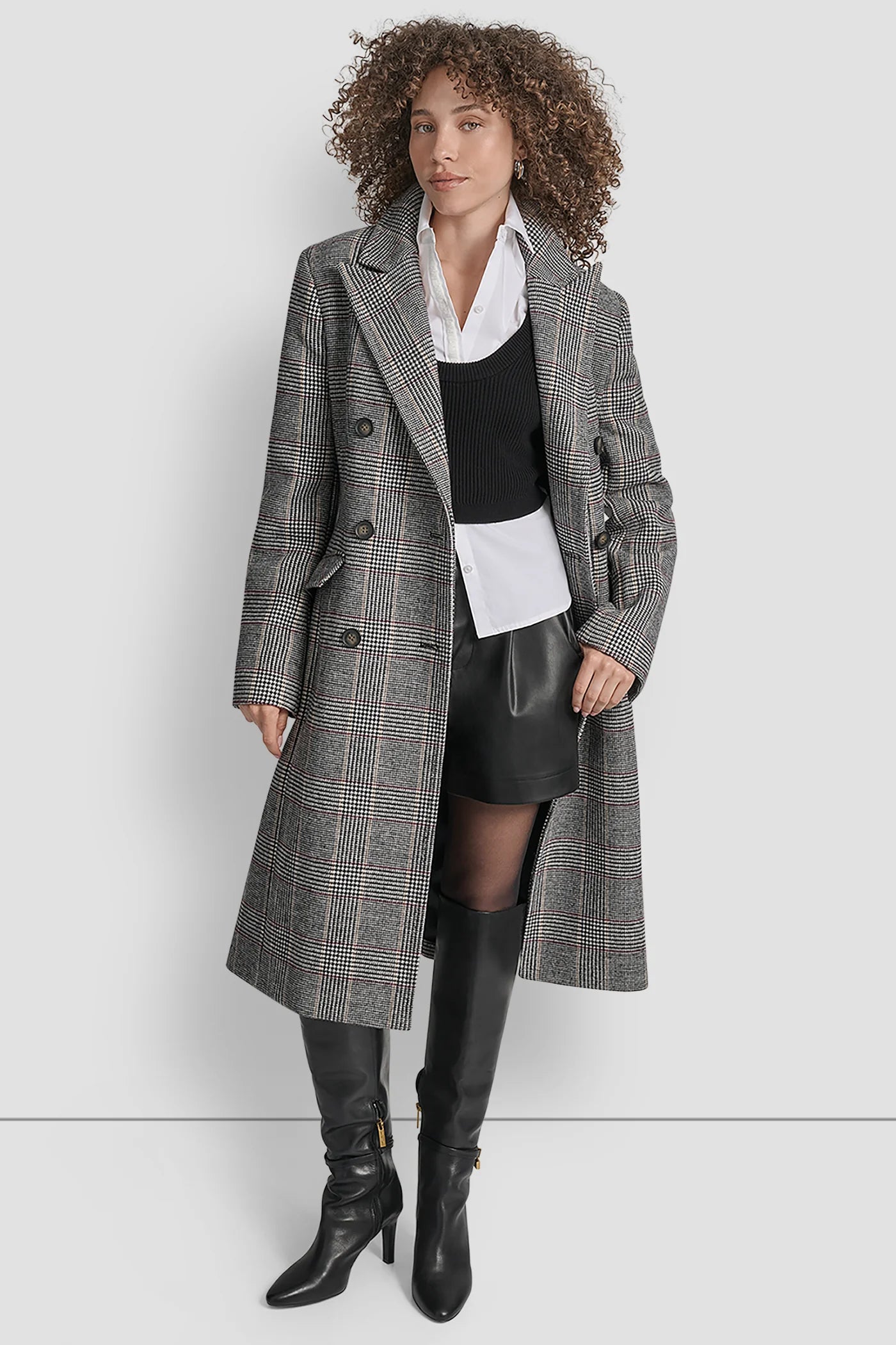 plaid_combo