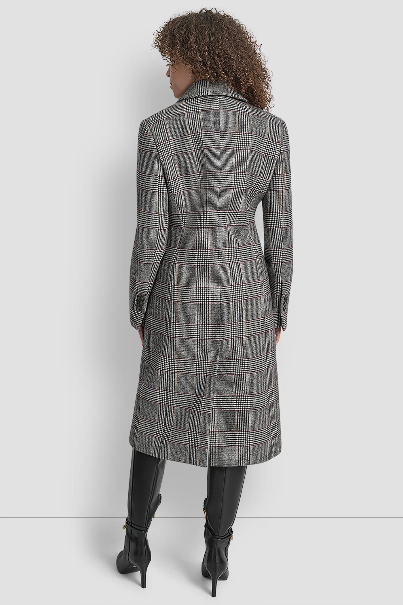 plaid_combo