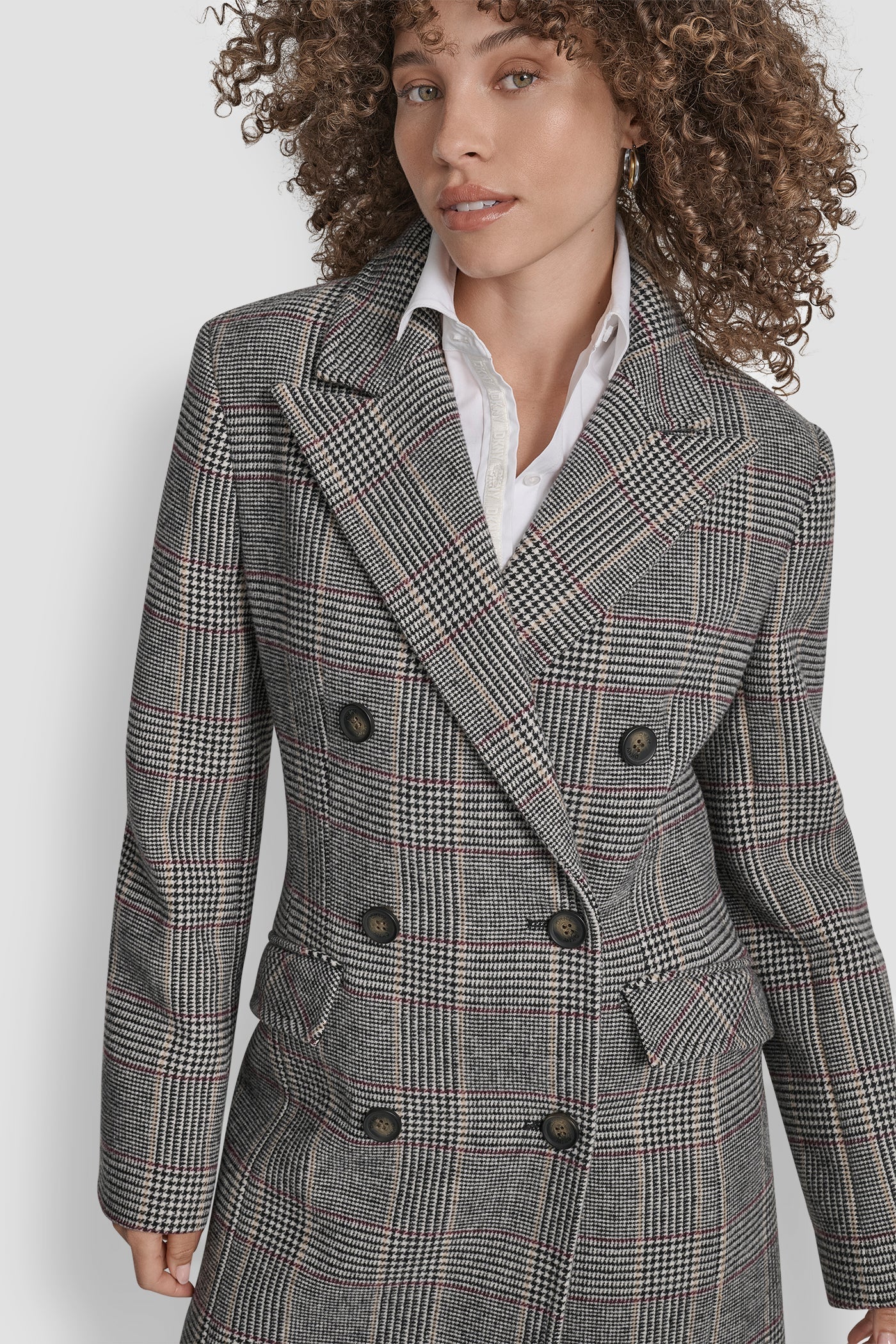 plaid_combo