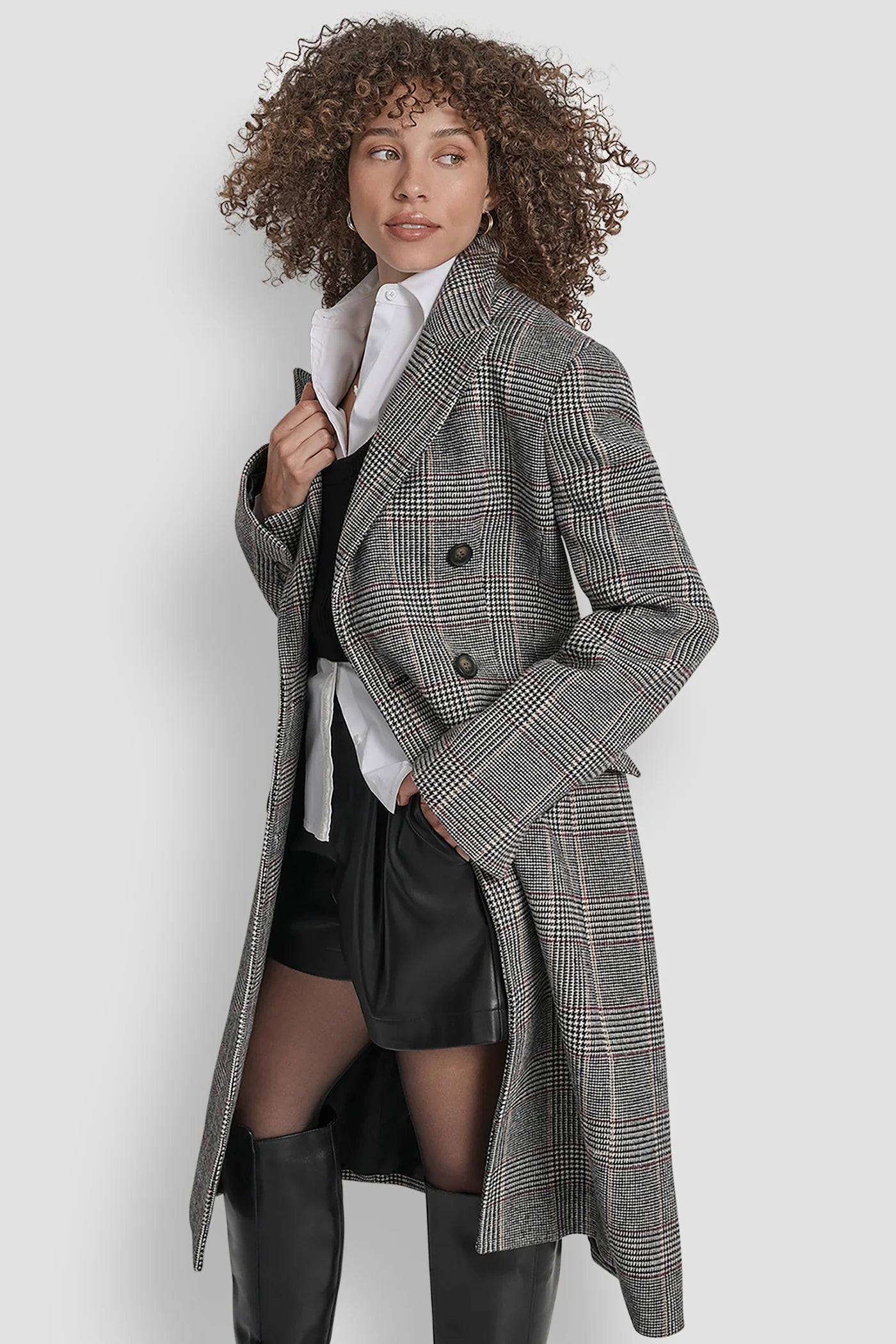 plaid_combo
