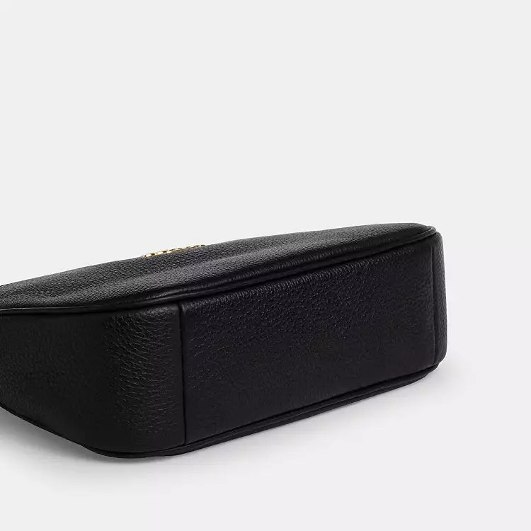 Teri Shoulder Bag