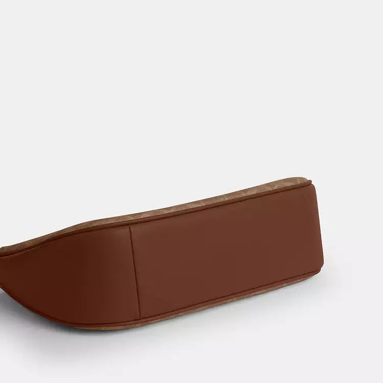 Teri Shoulder Bag