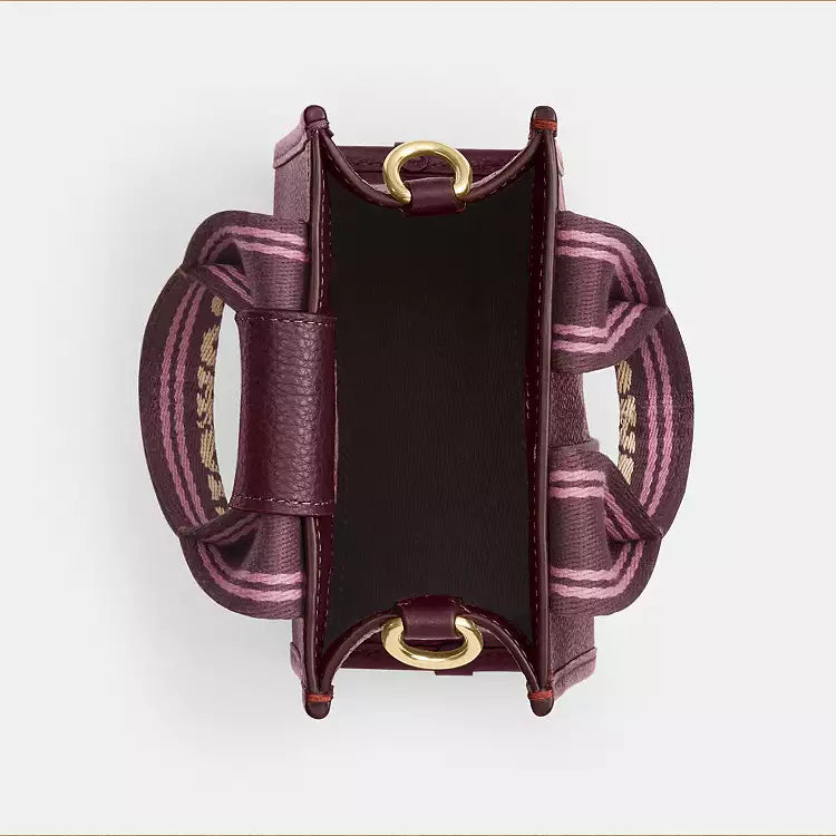 Smith Mini Tote Bag