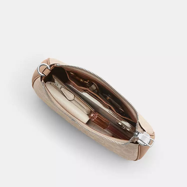 Teri Shoulder Bag
